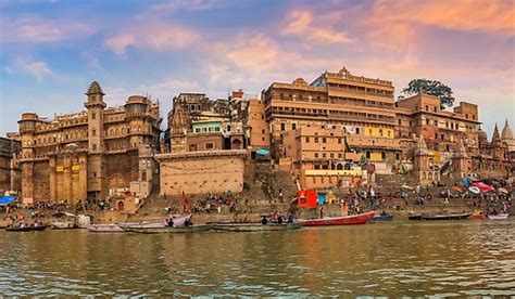 7 holy cities of hinduism|Seven Holy Cities in Hinduism .